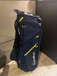 （分類：）位於 。 由 Magico1 提交（商品編號 1243581779，圖片 1）。簡介： 。