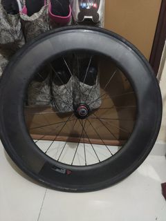 （分類：）位於 。 由 WTGFR 提交（商品編號 1243645755，圖片 1）。簡介： 。