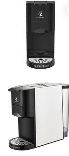 （分類：）位於 。 由 steven927 提交（商品編號 1243602291，圖片 1）。簡介： 。