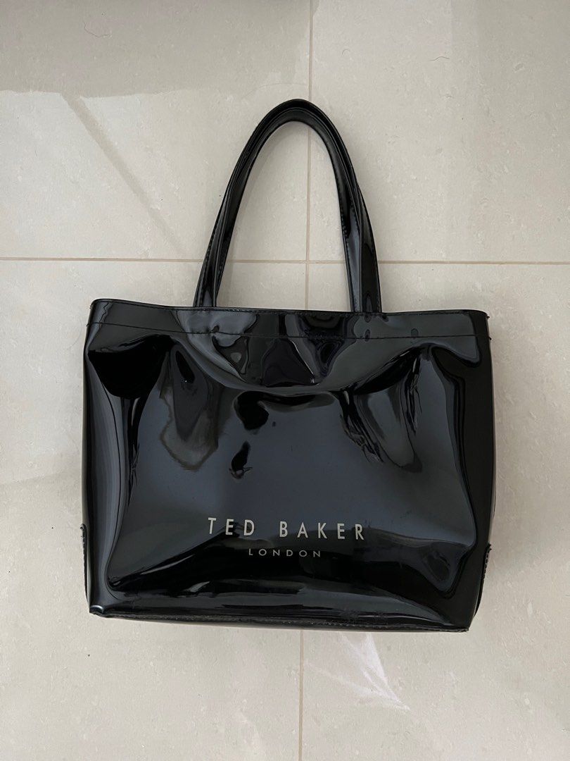 Ted baker haricon cheap
