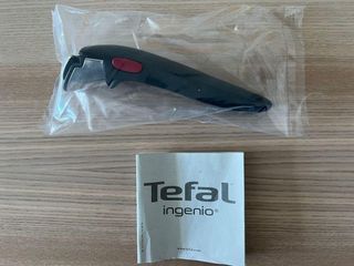 （分類：）位於 。 由 jeffreywth711 提交（商品編號 1243524988，圖片 1）。簡介： 。