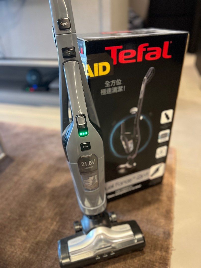 Ty6756 review on sale