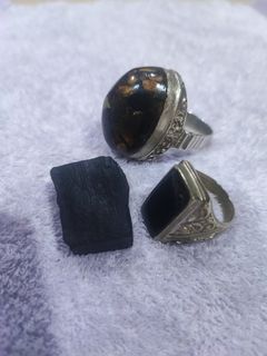 (Category: ) located in . Submitted by LoveShopp (Listing ID 1243572537, Image 1). Description: .