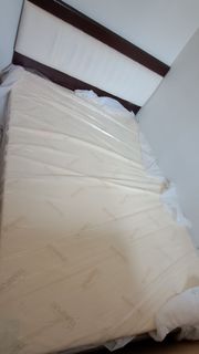 （分類：）位於 。 由 ky0520 提交（商品編號 1243590967，圖片 1）。簡介： 。