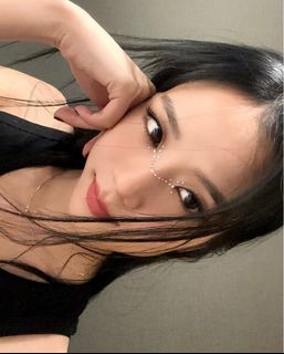 (Category: ) located in . Submitted by cherryjis00 (Listing ID 1243616910, Image 1). Description: .