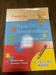 （分類：）位於 。 由 vs_vs_vs 提交（商品編號 1243605840，圖片 1）。簡介： 。