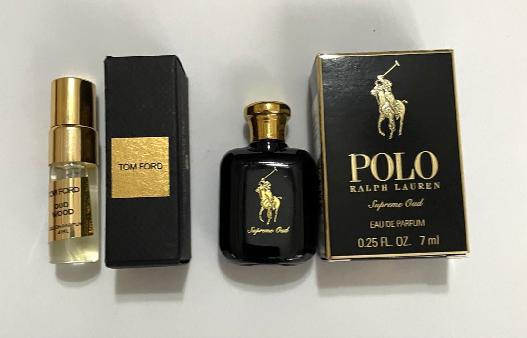 Polo supreme oud fragrantica cheap