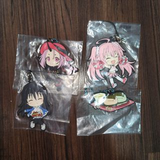 (Category: ) located in . Submitted by 0ppaid4isuki (Listing ID 1243670659, Image 1). Description: .