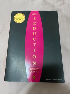 （分類：）位於 。 由 bbhappy23 提交（商品編號 1243651994，圖片 1）。簡介： 。