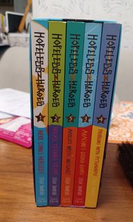 （分類：）位於 。 由 hkger2046 提交（商品編號 1243690240，圖片 1）。簡介： 。