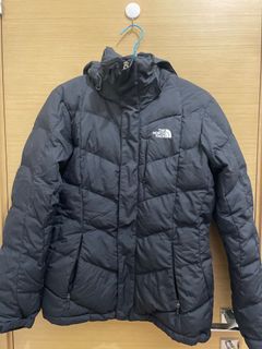 （分類：）位於 。 由 sellerse 提交（商品編號 1243529677，圖片 1）。簡介： 。