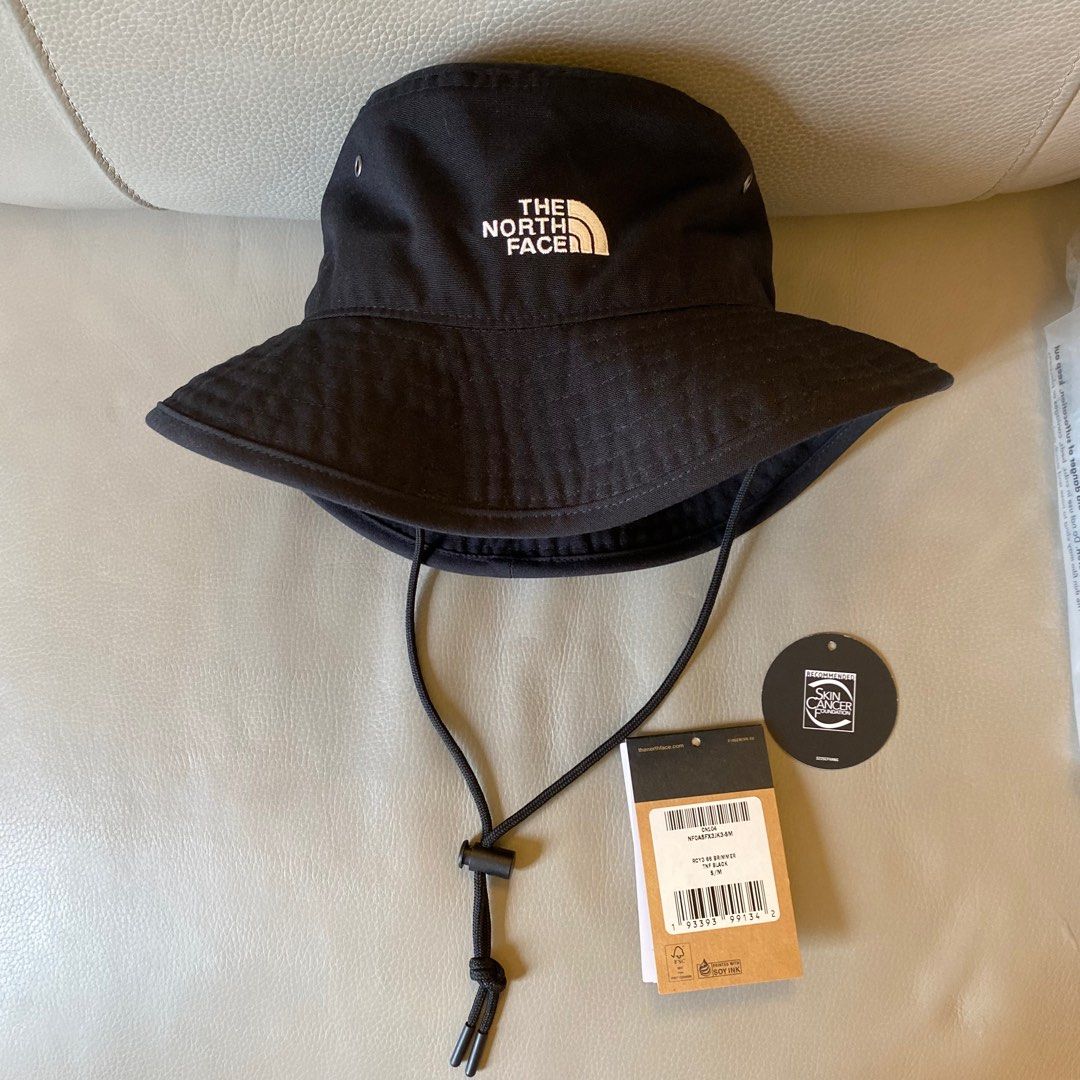 nike brimmer hat