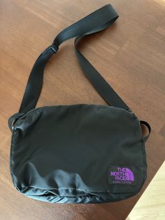 （分類：）位於 。 由 fac9son 提交（商品編號 1243520426，圖片 1）。簡介： 。