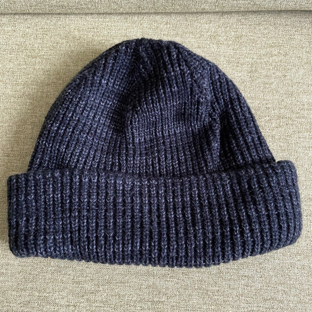 The north face Beanie （分類：冷帽）位於 Hong Kong。 由 jenb_l 提交（商品編號 1243588497，圖片 2）。簡介： - free size - new without 🏷️ 。