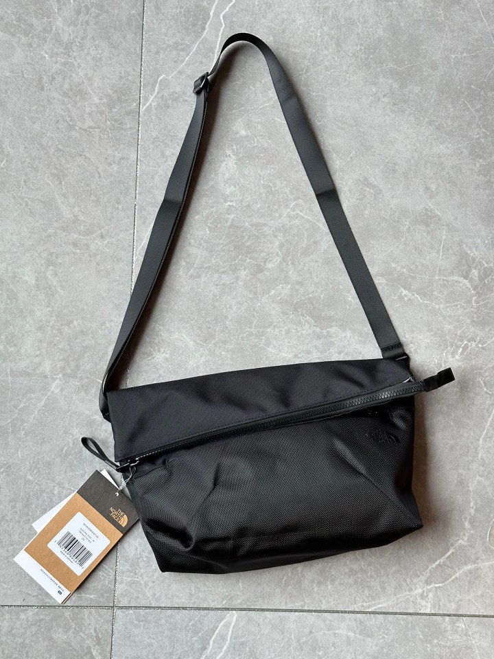The north best sale face electra tote