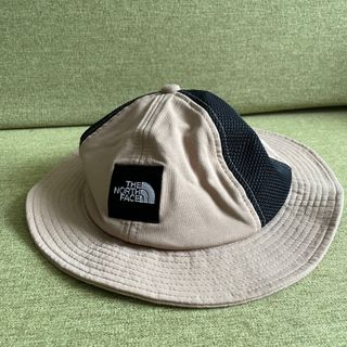 （分類：）位於 。 由 jenb_l 提交（商品編號 1243587919，圖片 1）。簡介： 。
