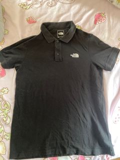 （分類：）位於 。 由 maydaywing 提交（商品編號 1243529559，圖片 1）。簡介： 。
