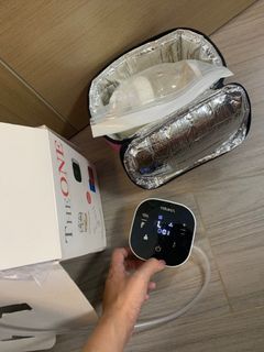 （分類：）位於 。 由 tofubu 提交（商品編號 1243549644，圖片 1）。簡介： 。