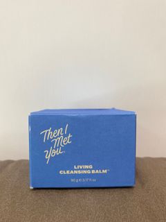 （分類：）位於 。 由 celinemimijourdan 提交（商品編號 1243556830，圖片 1）。簡介： 。