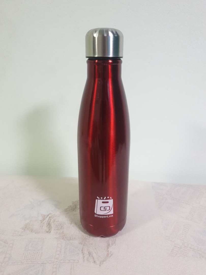 Thermal Mark by PRIMARK, Furniture & Home Living, Kitchenware & Tableware,  Water Bottles & Tumblers on Carousell