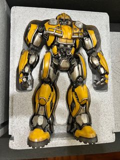 （分類：）位於 。 由 dramaso86 提交（商品編號 1242488155，圖片 1）。簡介： 。