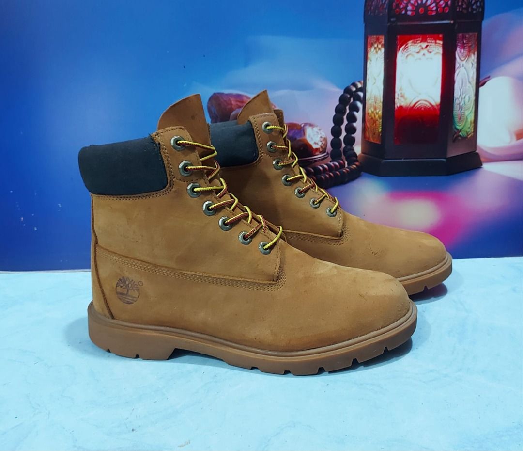 19076 timberland deals