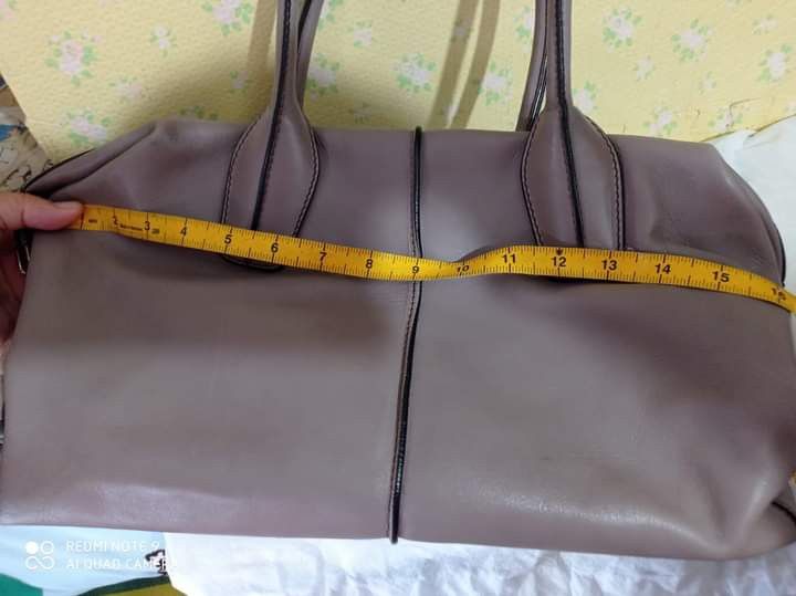 Louis Vuitton Summer Bundle Bag Pink M46492 28x20x11.5cm in 2023