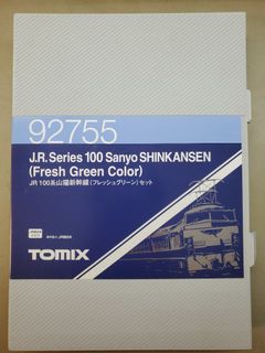 （分類：）位於 。 由 cyy1218 提交（商品編號 1243627840，圖片 1）。簡介： 。