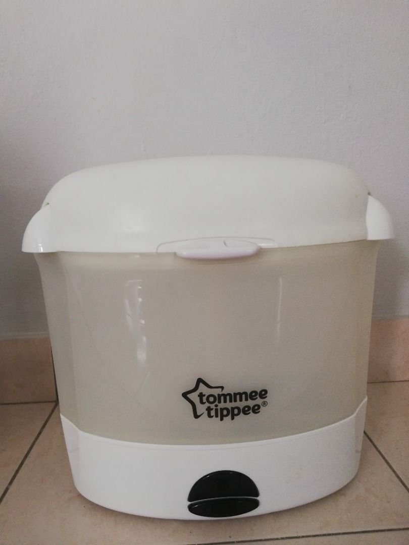 Tommee tippee g936 discount