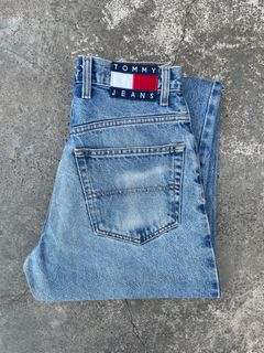 (Category: ) located in . Submitted by thriftvtg (Listing ID 1243648621, Image 1). Description: .