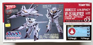 （分類：）位於 。 由 oweek 提交（商品編號 1243664907，圖片 1）。簡介： 。