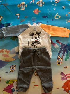 (Category: ) located in . Submitted by preloved_fika (Listing ID 1243556729, Image 1). Description: .