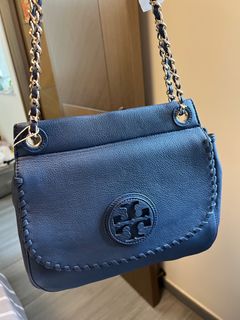 （分類：）位於 。 由 tammyhkhk 提交（商品編號 1243580431，圖片 1）。簡介： 。