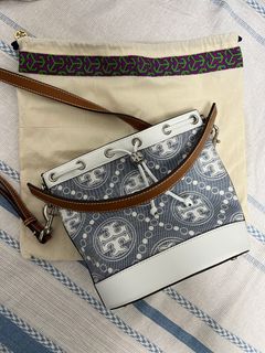 （分類：）位於 。 由 gigitong 提交（商品編號 1243634793，圖片 1）。簡介： 。