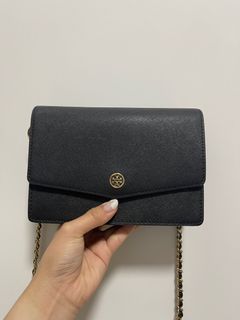 （分類：）位於 。 由 bbalax 提交（商品編號 1243664107，圖片 1）。簡介： 。