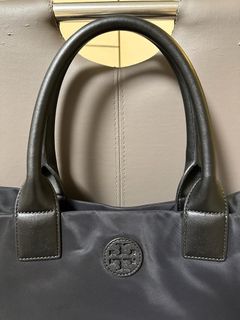 （分類：）位於 。 由 hlam2019 提交（商品編號 1243595736，圖片 1）。簡介： 。
