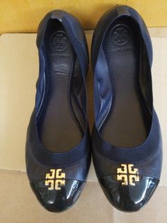 （分類：）位於 。 由 thrifty555 提交（商品編號 1243599268，圖片 1）。簡介： 。