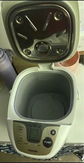 （分類：）位於 。 由 lingsan0329 提交（商品編號 1243556514，圖片 1）。簡介： 。