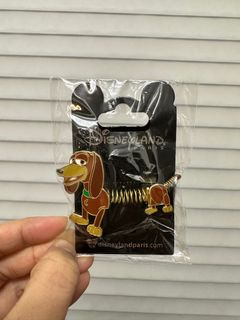 （分類：）位於 。 由 siuchichichi 提交（商品編號 1243651368，圖片 1）。簡介： 。