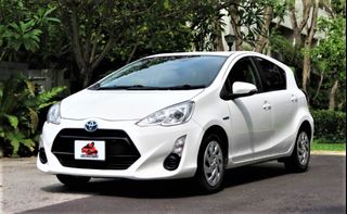 $365/Week Onwards! CAR RENTAL/LEASING Collection item 3