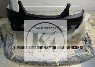 (Category: ) located in . Submitted by autotrades (Listing ID 1164808311, Image 1). Description: .
