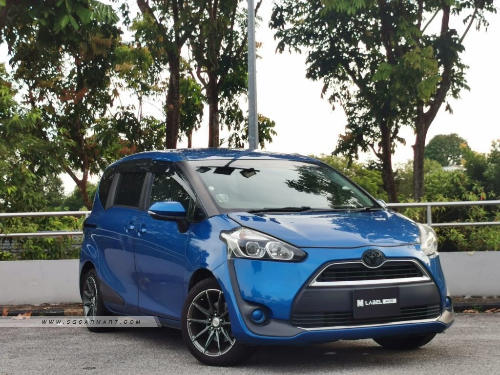 (Category: ) located in . Submitted by mlabelauto (Listing ID 1243525436, Image 1). Description: .