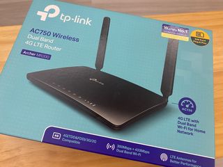 （分類：）位於 。 由 einjoul 提交（商品編號 1243607973，圖片 1）。簡介： 。