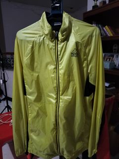 (Kategori: ) berada di . Dikirim oleh eidenstuff (ID iklan 1243675331, Gambar 1). Deskripsi: .