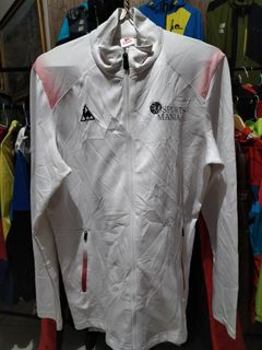 (Kategori: ) berada di . Dikirim oleh eidenstuff (ID iklan 1243676735, Gambar 1). Deskripsi: .