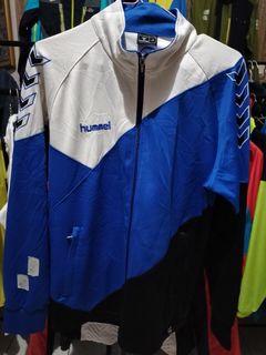 (Kategori: ) berada di . Dikirim oleh eidenstuff (ID iklan 1243676053, Gambar 1). Deskripsi: .