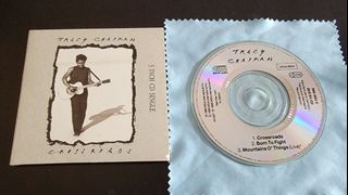 （分類：）位於 。 由 funnygoodsomething 提交（商品編號 1243583420，圖片 1）。簡介： 。