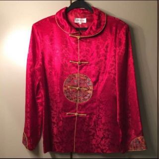 (Category: ) located in . Submitted by ofelia3271 (Listing ID 1243556296, Image 1). Description: .
