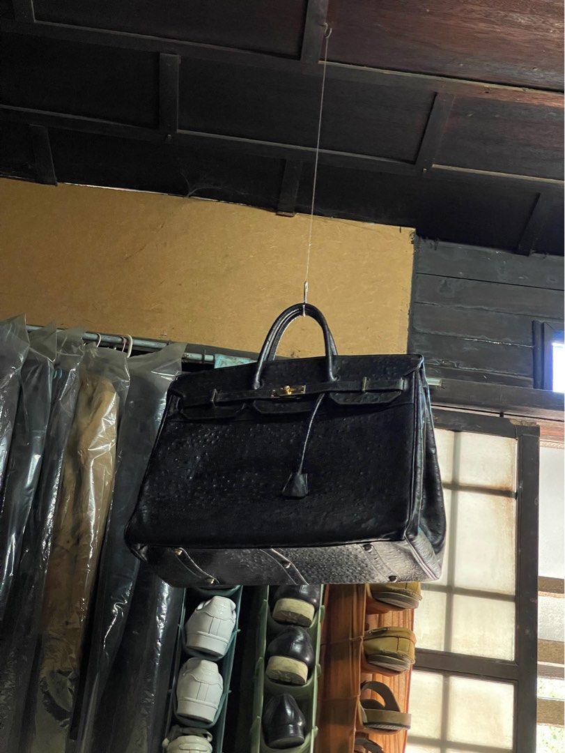 Top 10 Bag Brands In UK Global Brands Magazine, 51 OFF