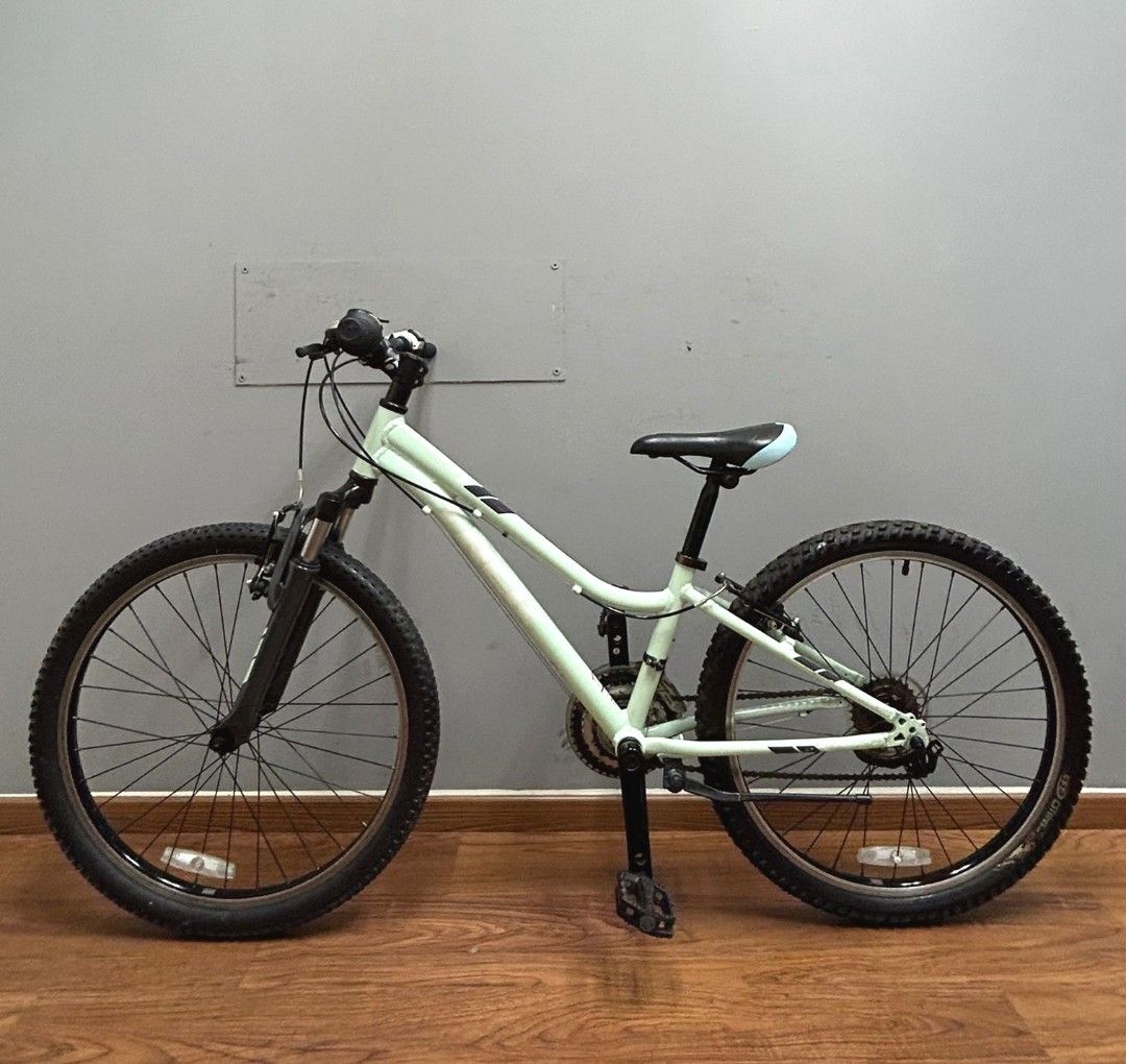 trek precaliber 24 amazon